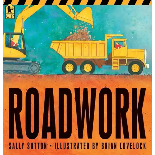 Roadwork