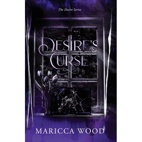 Desire's Curse