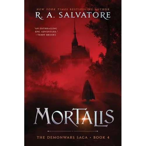 Mortalis