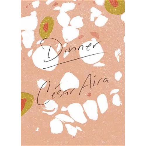 Dinner