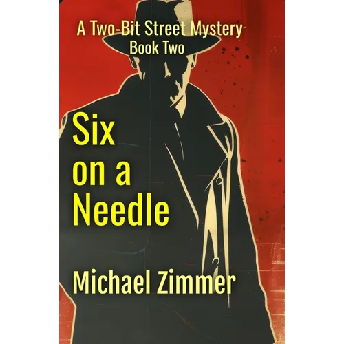 Six on a Needle