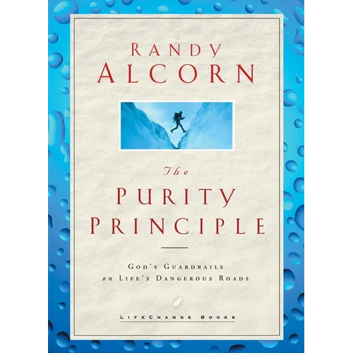 The Purity Principle