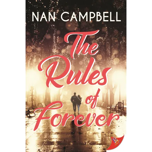 The Rules of Forever