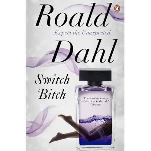 Switch Bitch