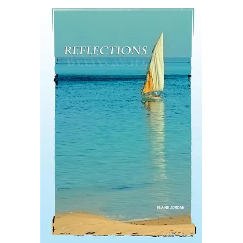 Reflections