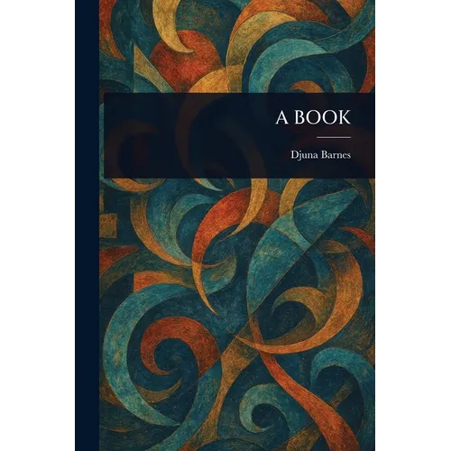 A Book