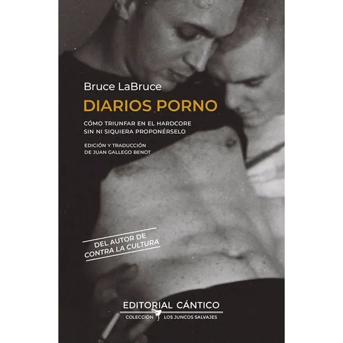Diarios Porno