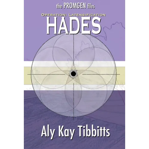 Operation Latensification: Hades