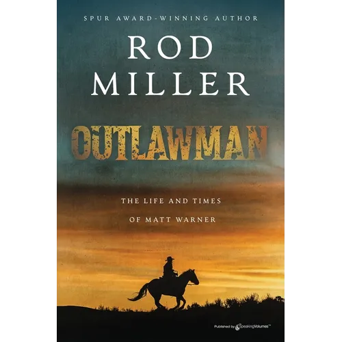 Outlawman