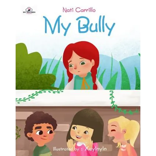My Bully