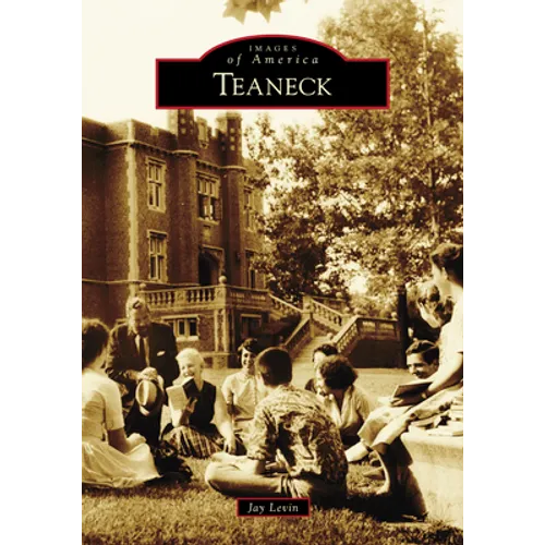 Teaneck