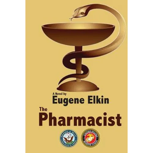 The Pharmacist