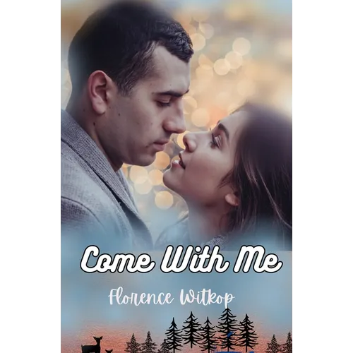 Come With Me