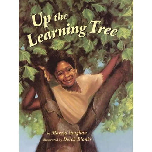 Up the Learning Tree