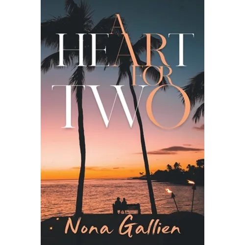 A Heart for Two