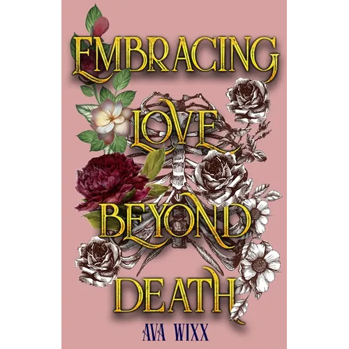 Embracing Love Beyond Death