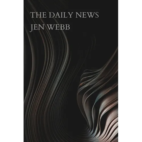 The Daily News