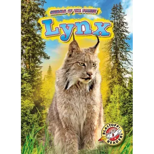 Lynx