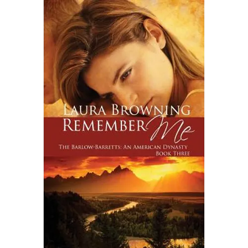 Remember Me