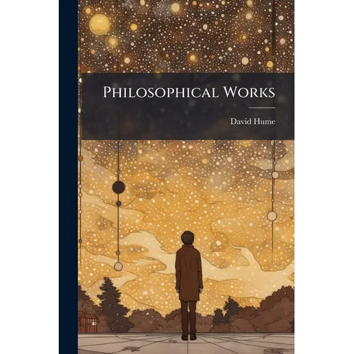 Philosophical Works