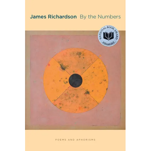 By the Numbers