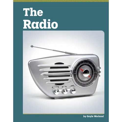 The Radio