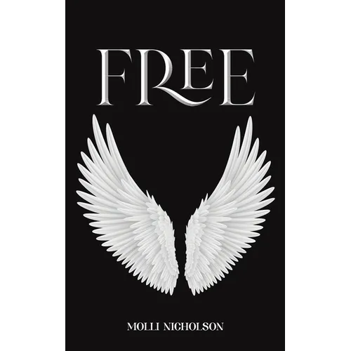 Free