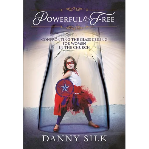 Powerful and Free