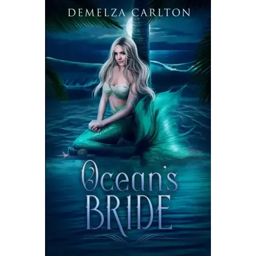 Ocean's Bride