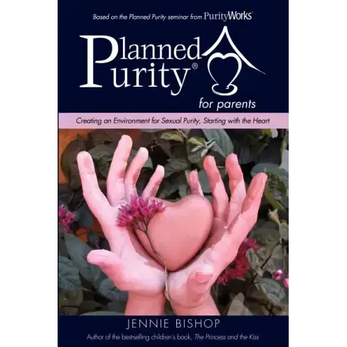 Planned Purity for parents(R)
