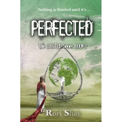 Perfected