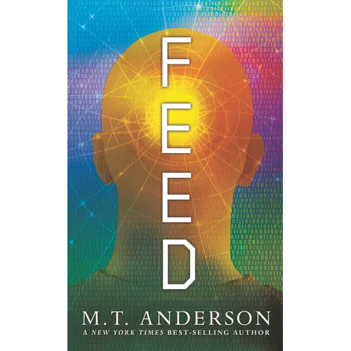 Feed
