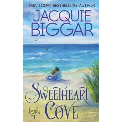 Sweetheart Cove
