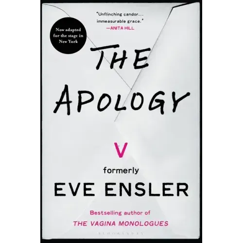 The Apology