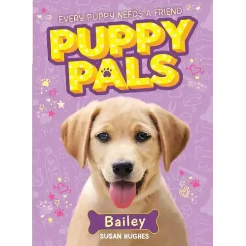 Bailey