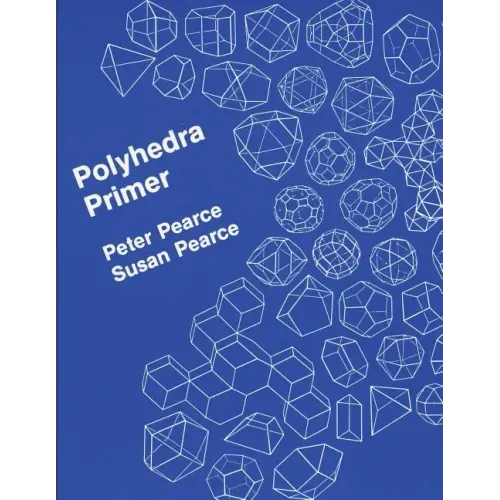 Polyhedra Primer