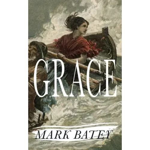 Grace