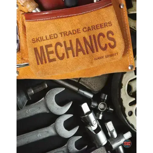 Mechanics