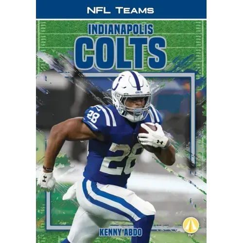 Indianapolis Colts