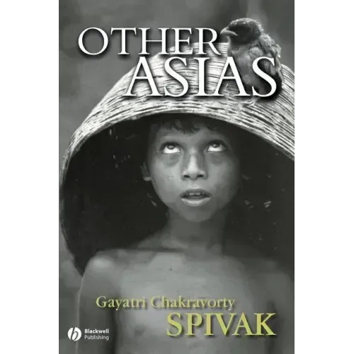 Other Asias