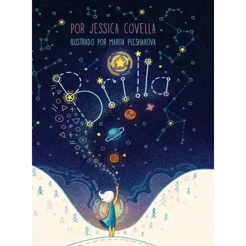 Brilla