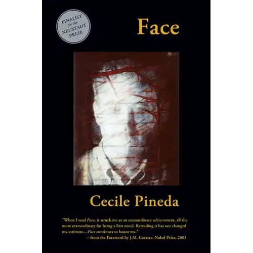 Face