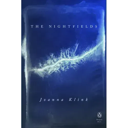 The Nightfields