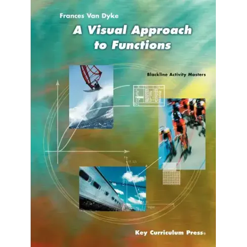 A Visual Approach to Functions