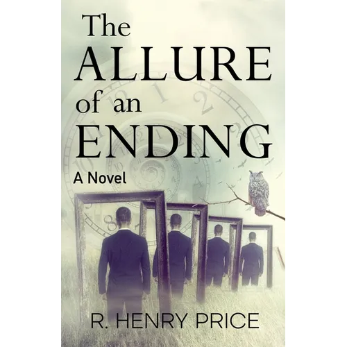 The Allure of an Ending