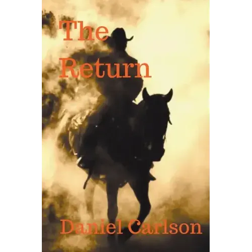 The Return