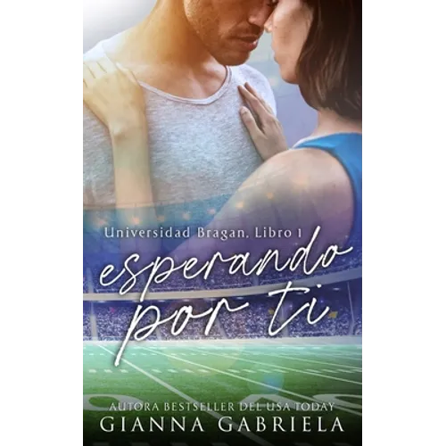 Esperando por ti