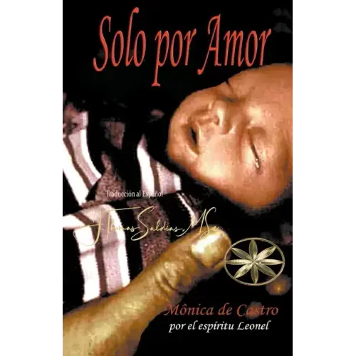 Solo por Amor