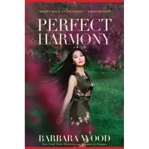 Perfect Harmony