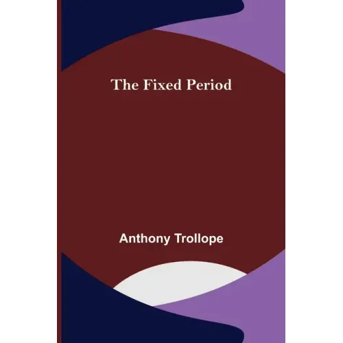 The Fixed Period